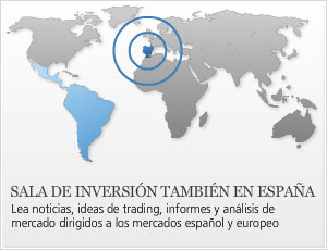Sala de Inversion España