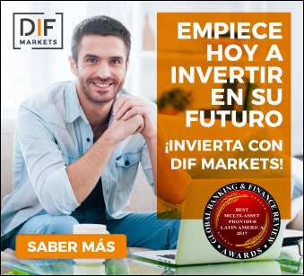 339x308 Ad Banner