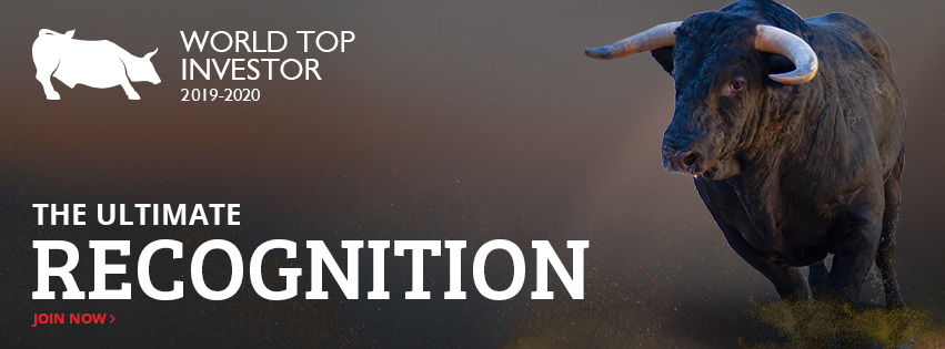 Comprender qué es el PIB