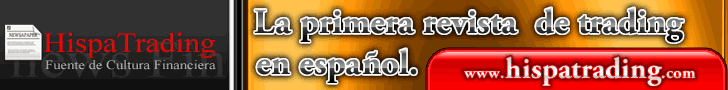 ad banner