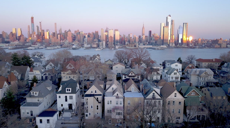 TC Franco / iStock a través de Getty Images